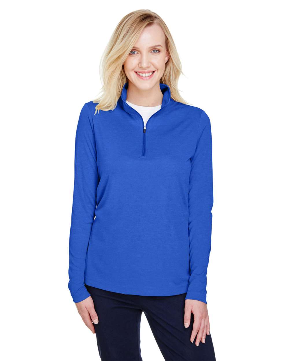 #colormdl_Sport Royal Heather