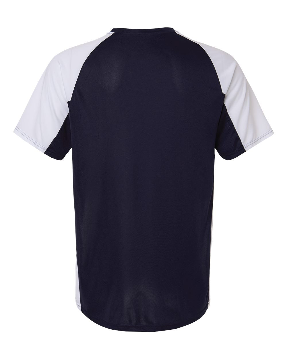 #color_Navy/ White