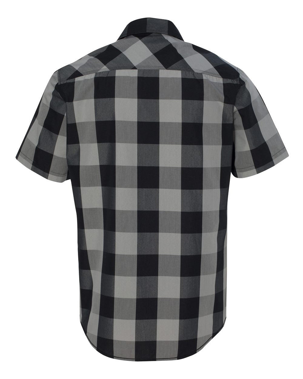 #color_Black/ Grey