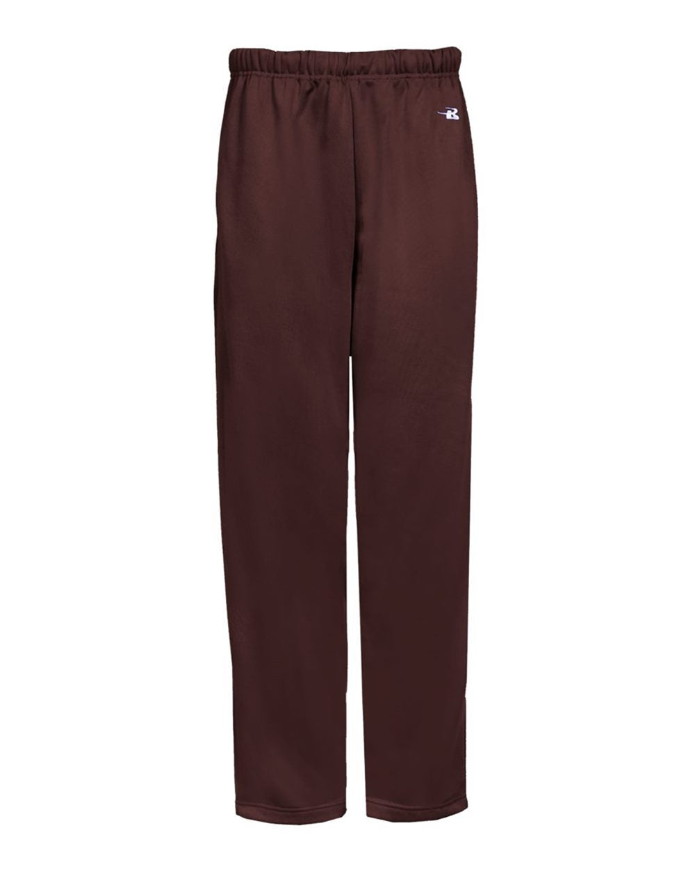 #color_Maroon