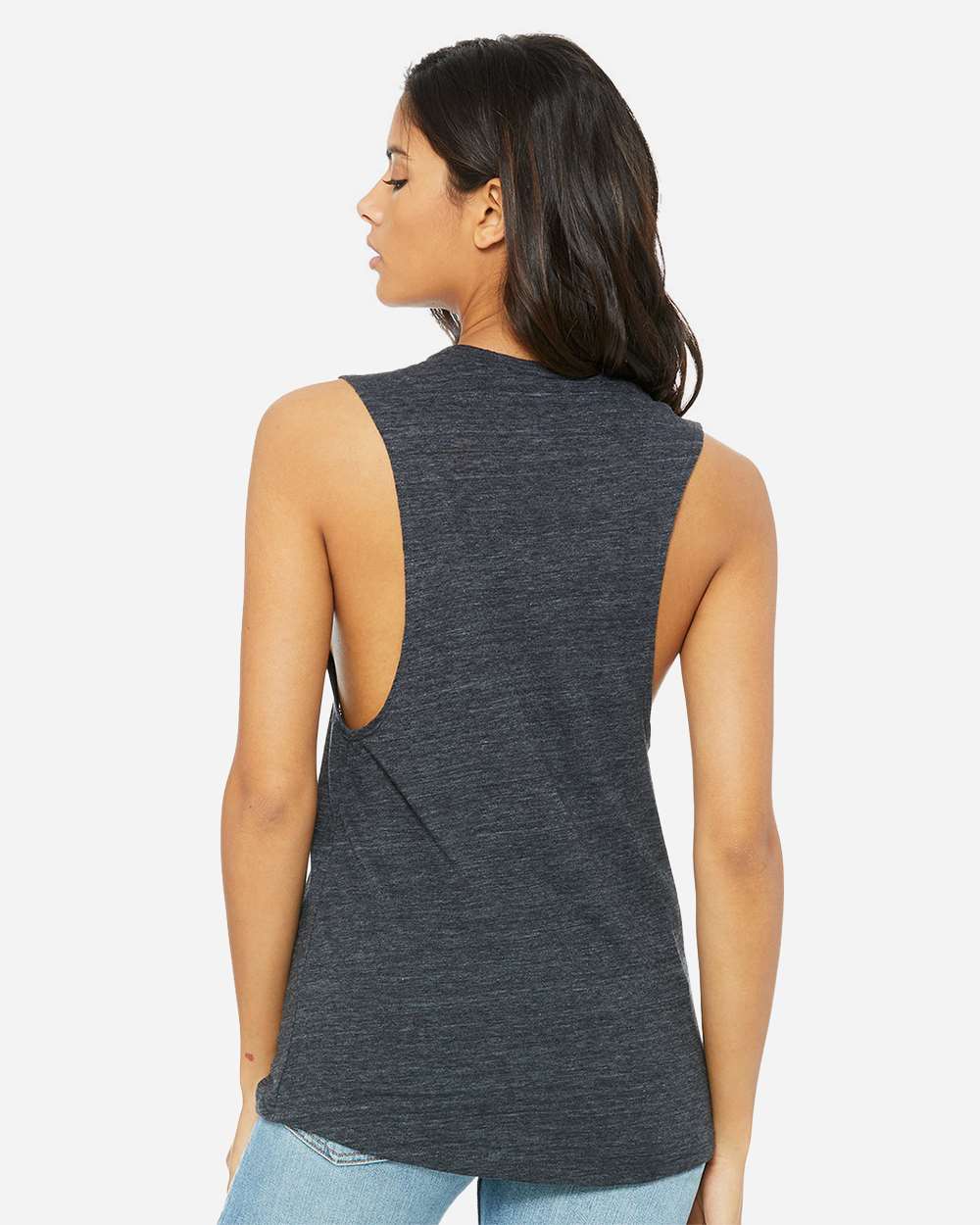 #colormdl_Charcoal Black Slub