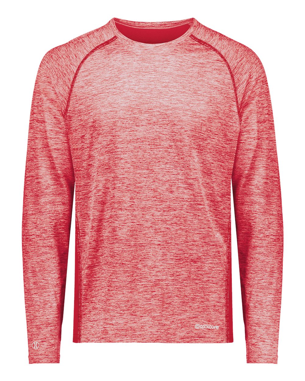 #color_Scarlet Heather