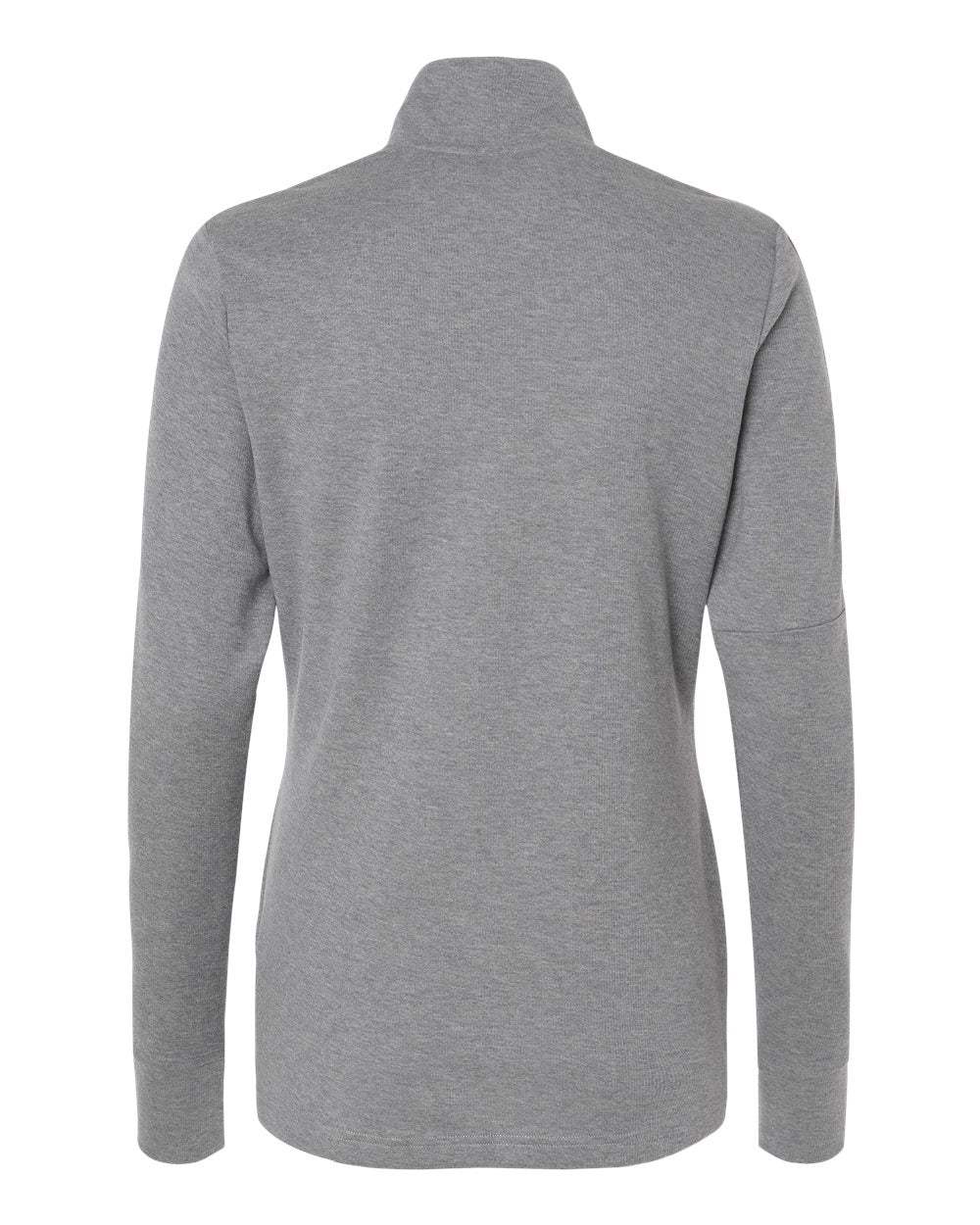 #color_Grey Three Melange