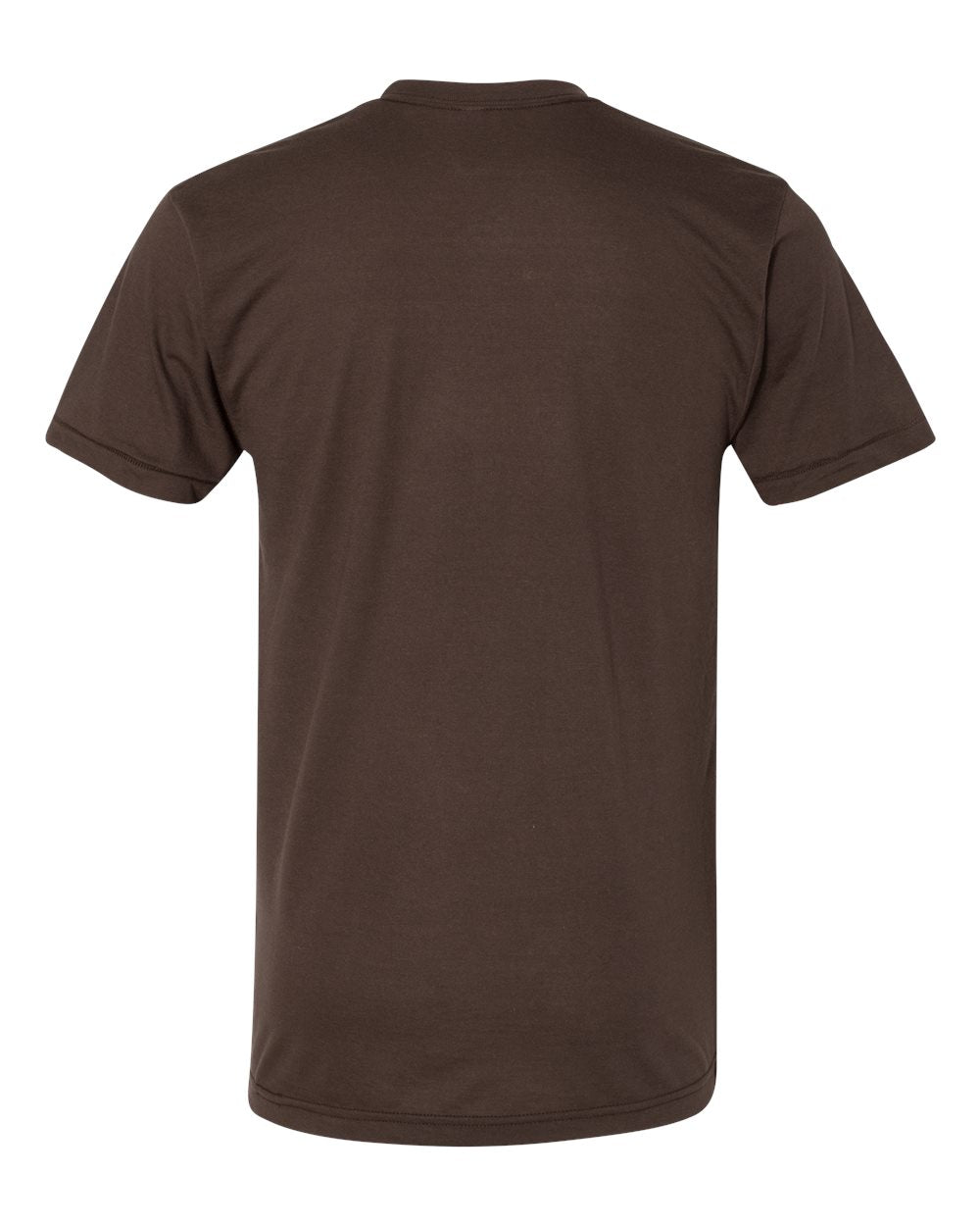 #color_Brown