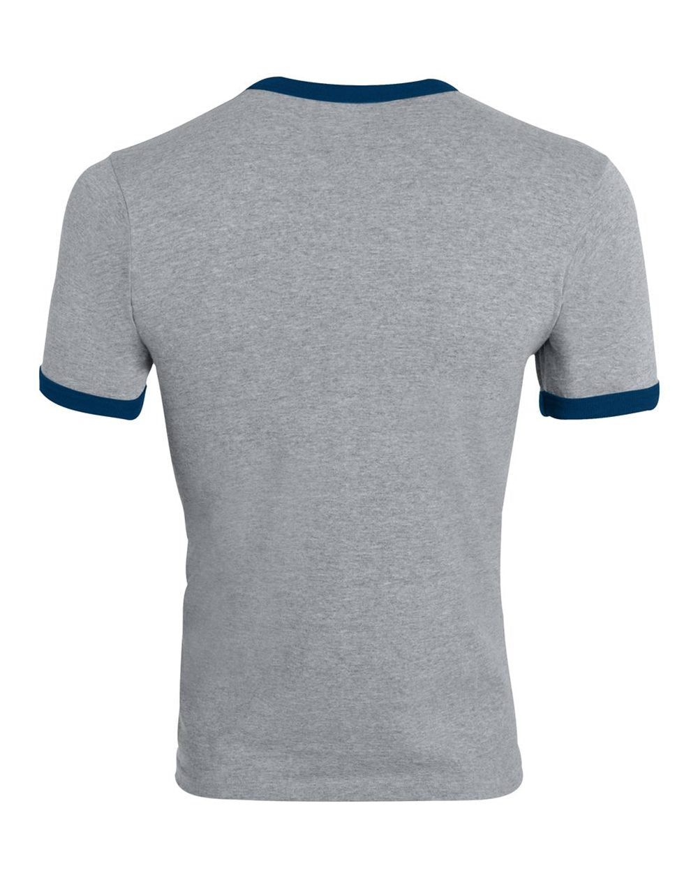 #color_Athletic Heather/ Navy