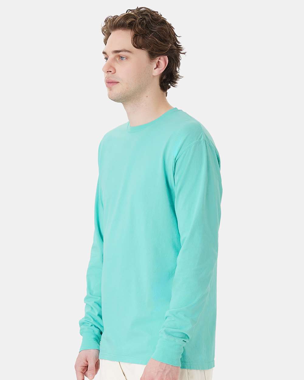 #colormdl_Mint