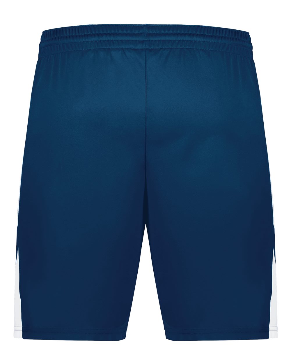 #color_Navy/ White