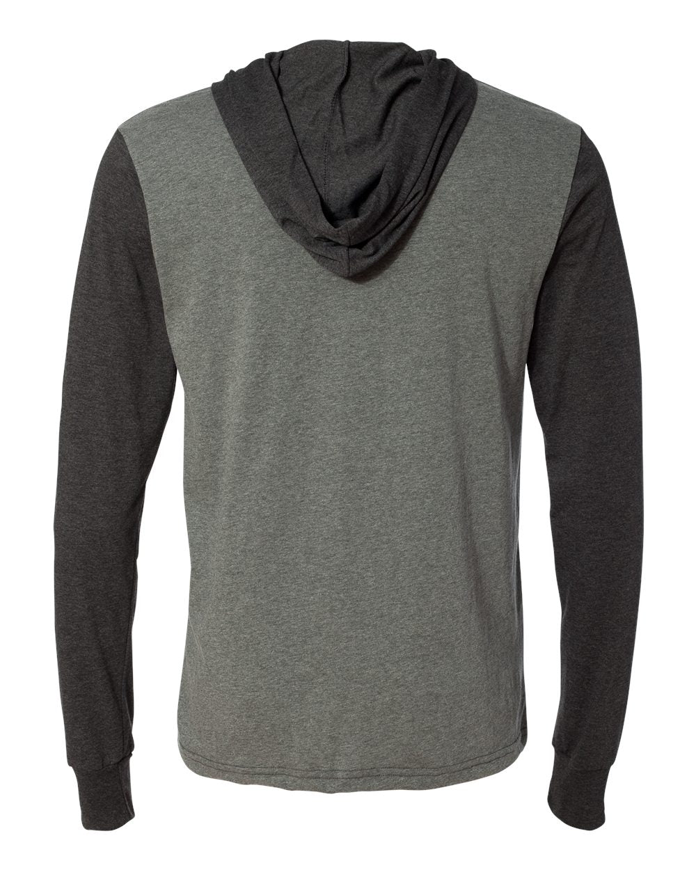 #color_Deep Heather/ Dark Grey Heather
