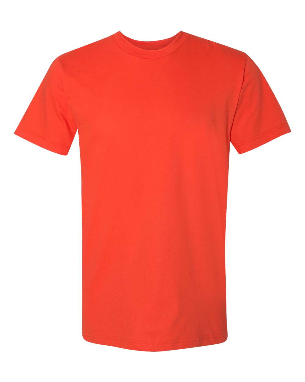 #color_Orange