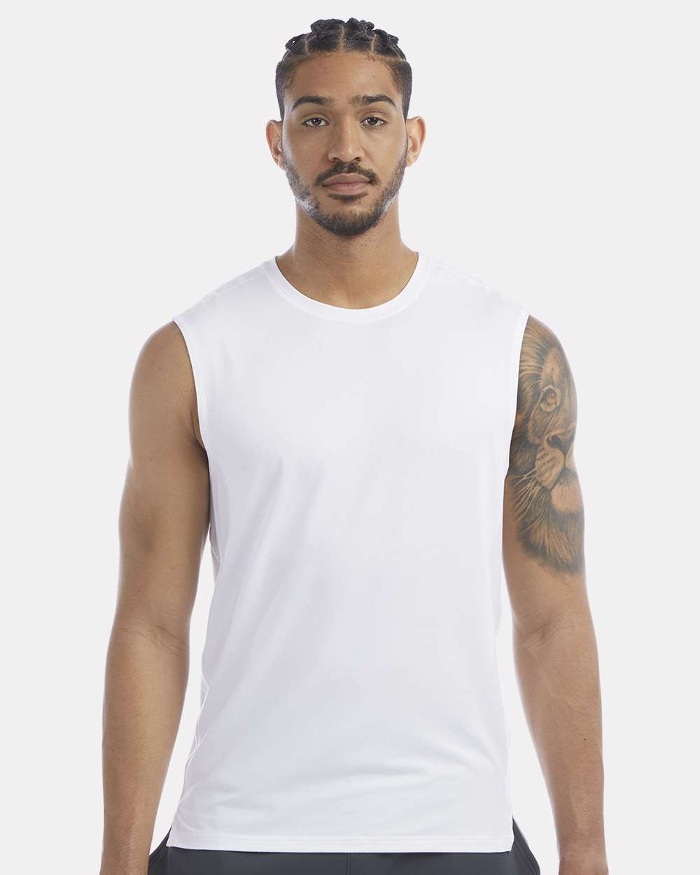 #colormdl_White