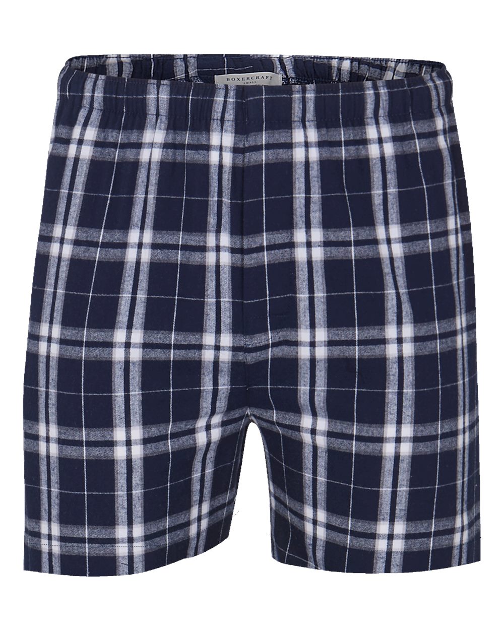 #color_Navy/ Silver