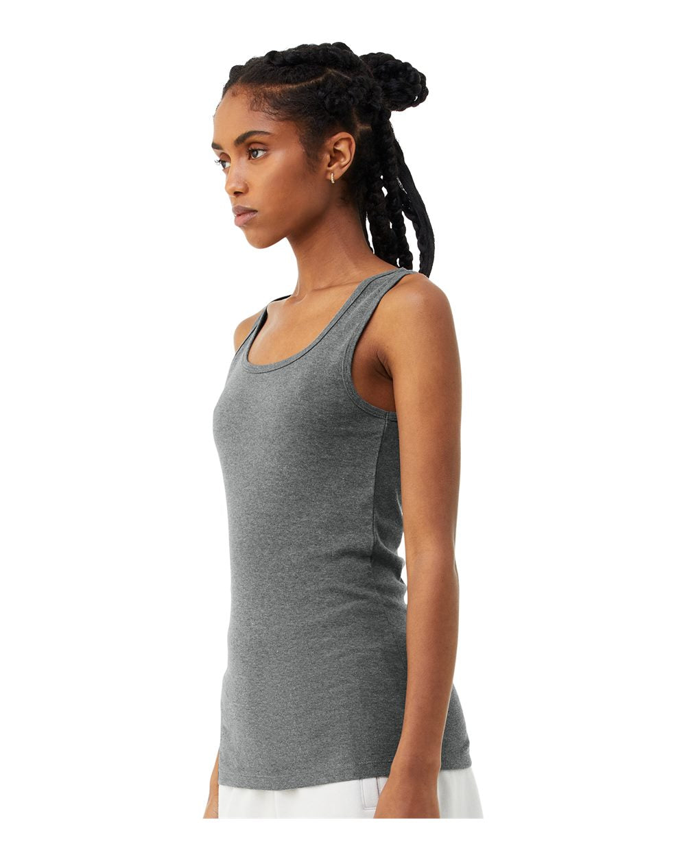 #colormdl_Deep Heather