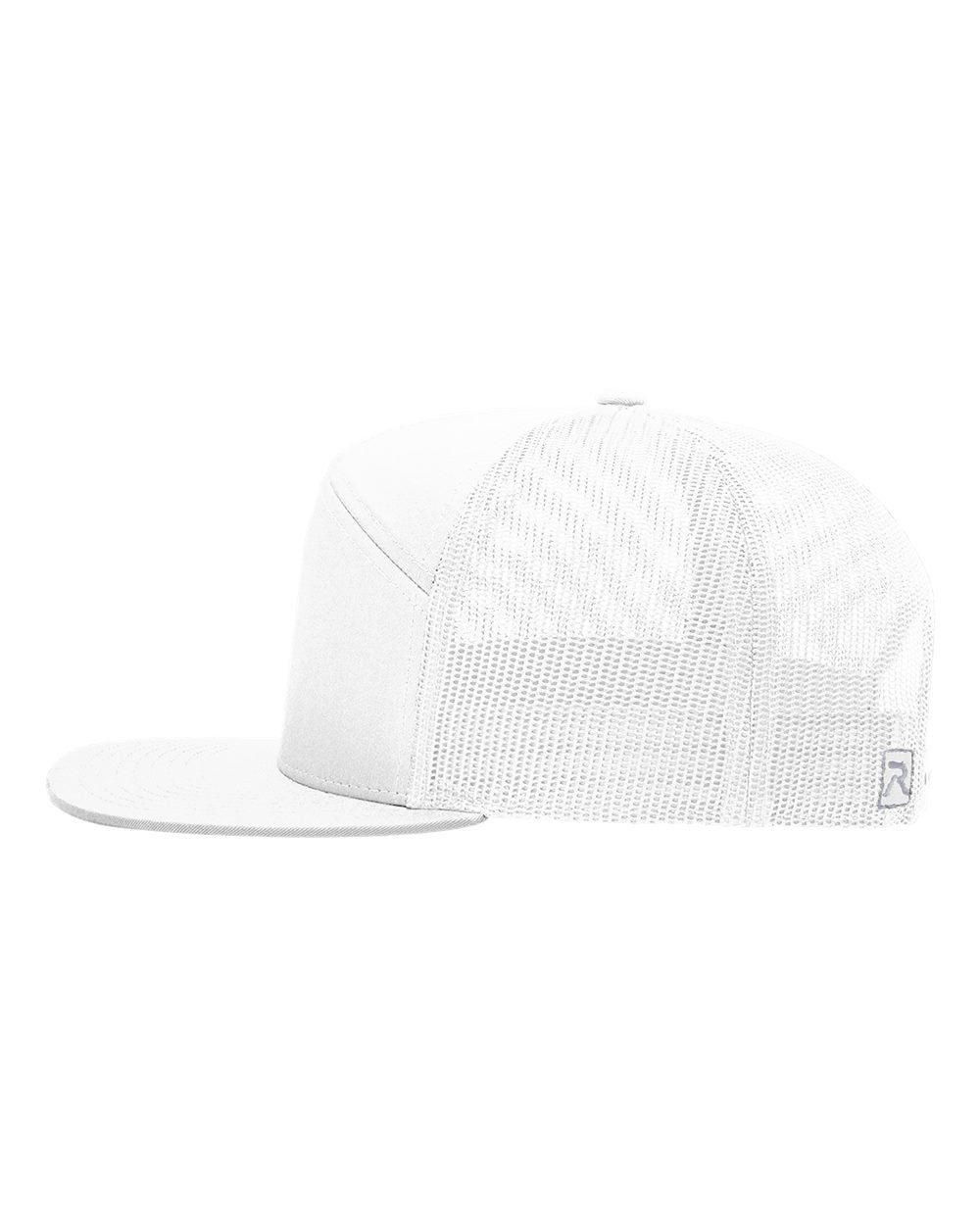 #color_White