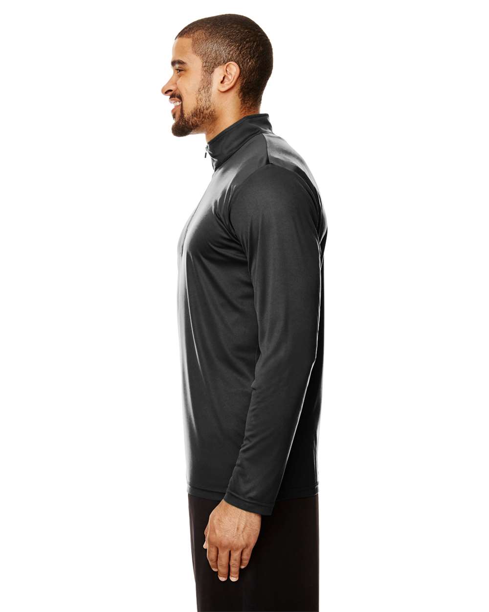 #colormdl_Black