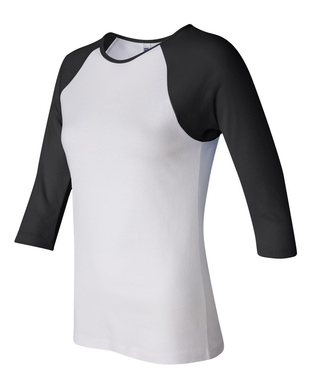 #color_White/ Black
