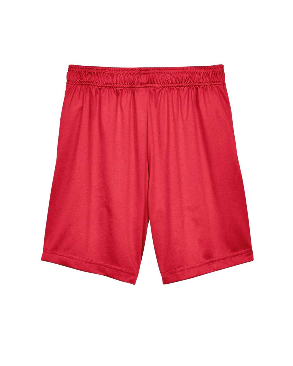 #color_Sport Red