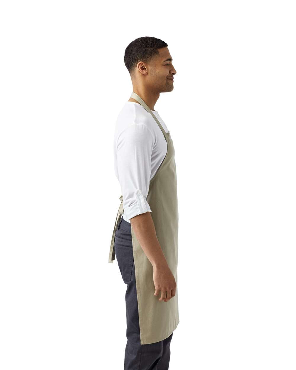 #colormdl_Khaki