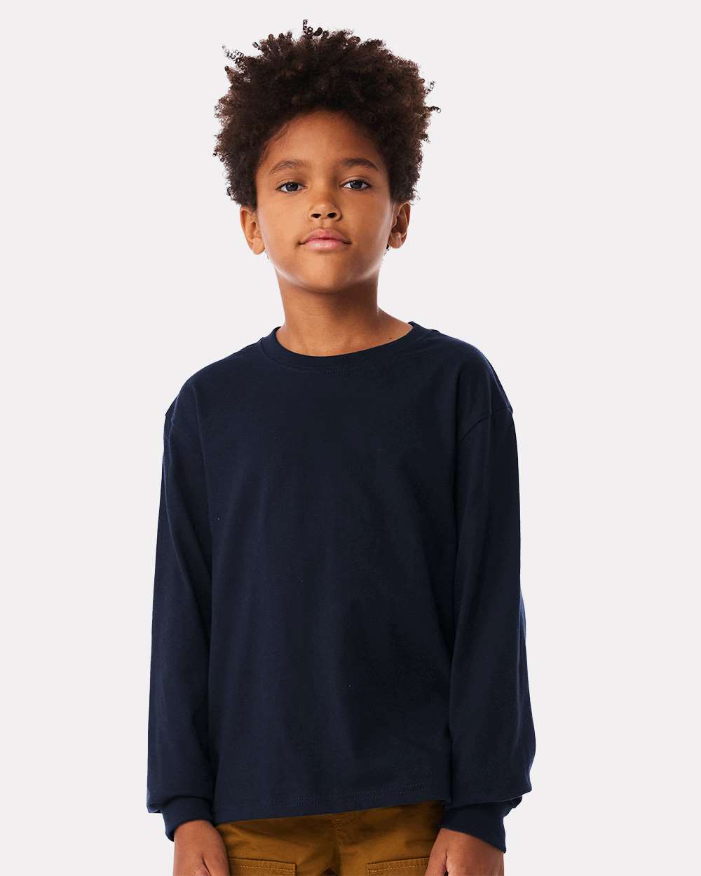 #colormdl_Navy