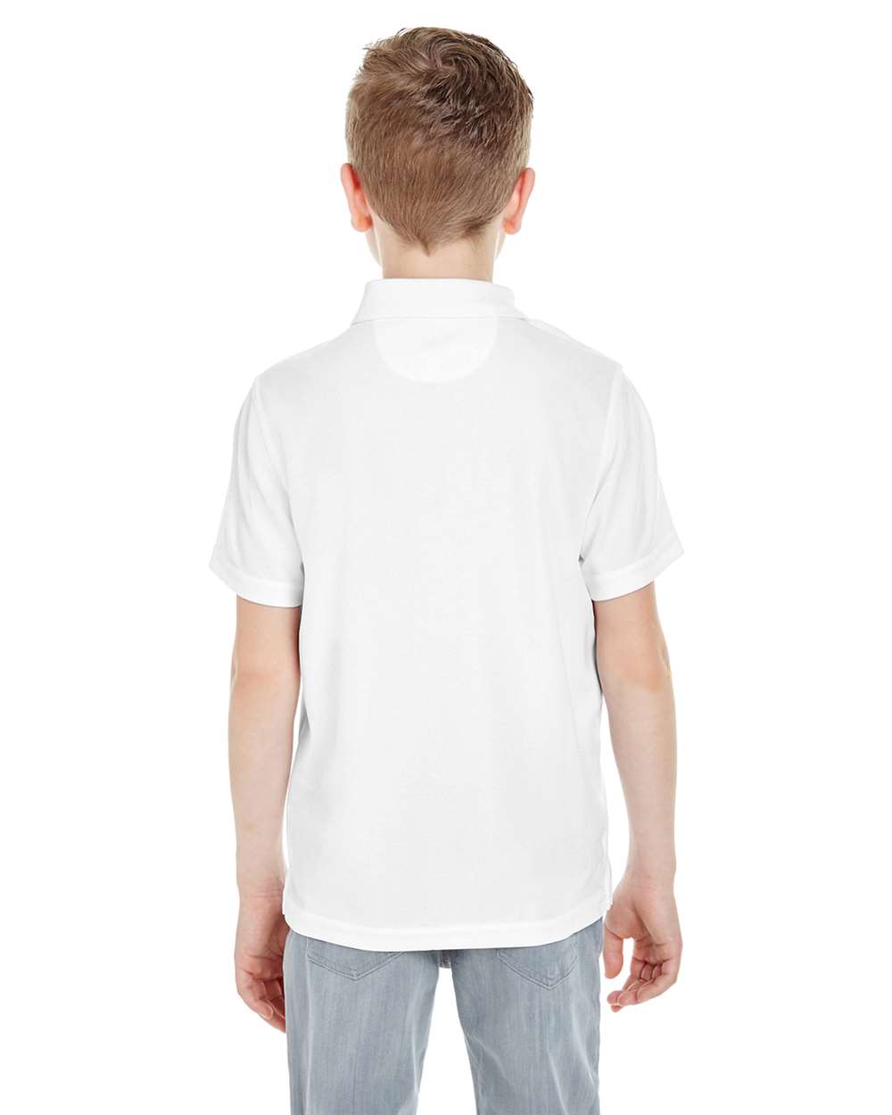 #colormdl_White