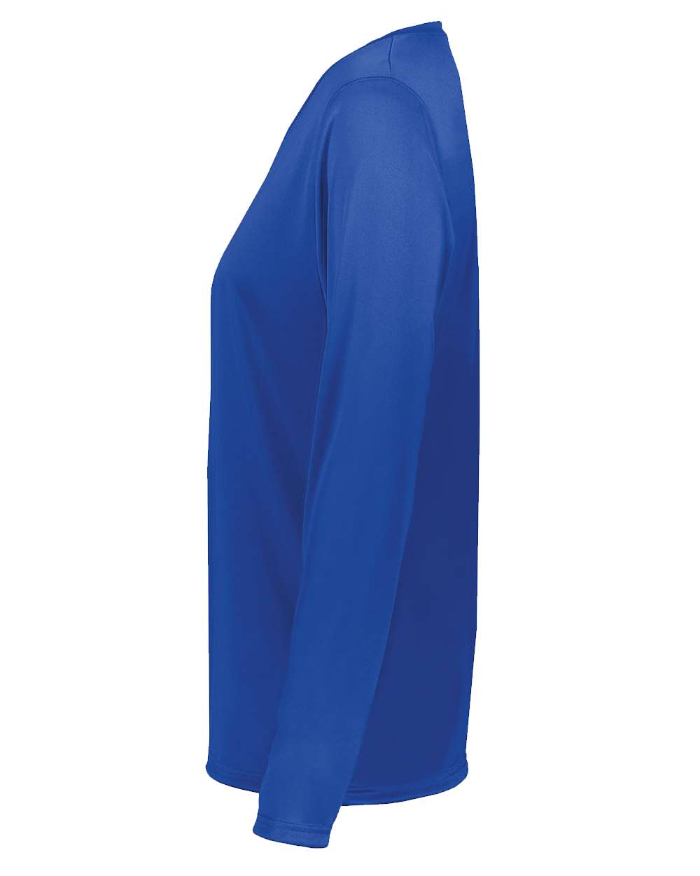 #color_Royal