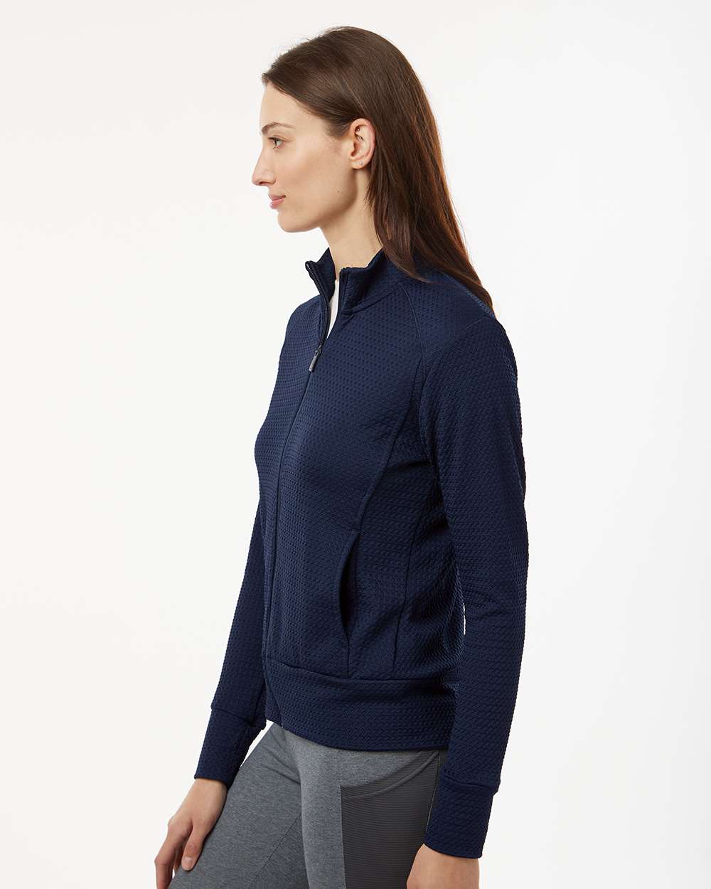 #colormdl_Collegiate Navy