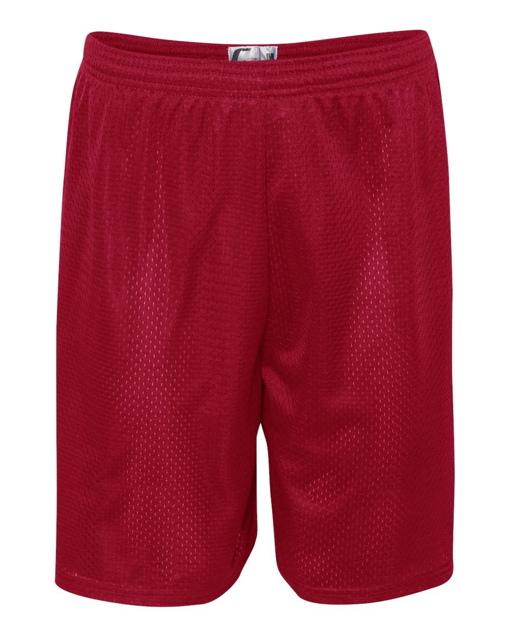 #color_Red