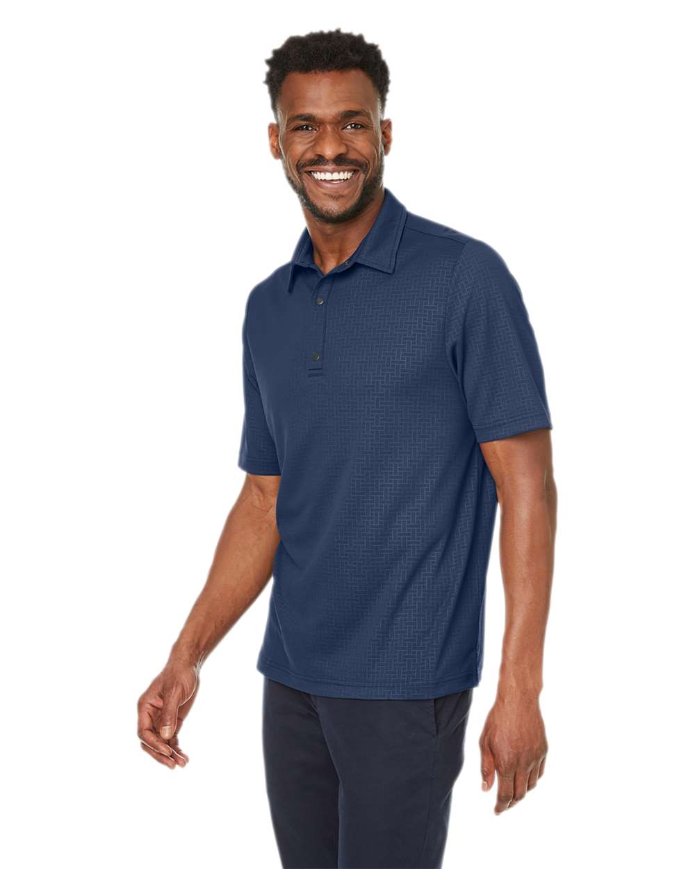 #colormdl_Classic Navy