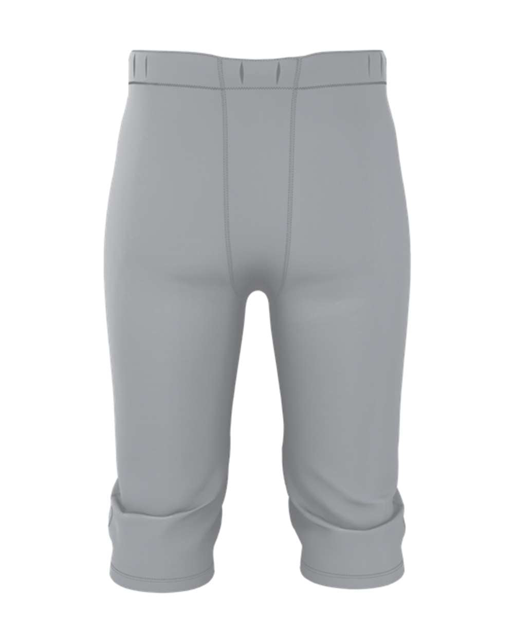 #color_Grey
