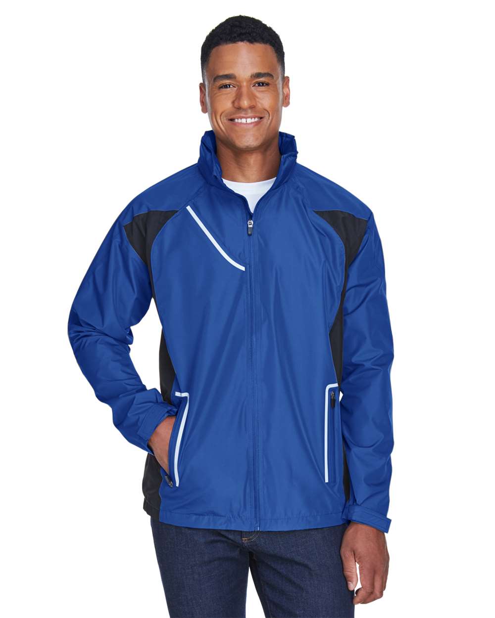 #colormdl_Sport Royal