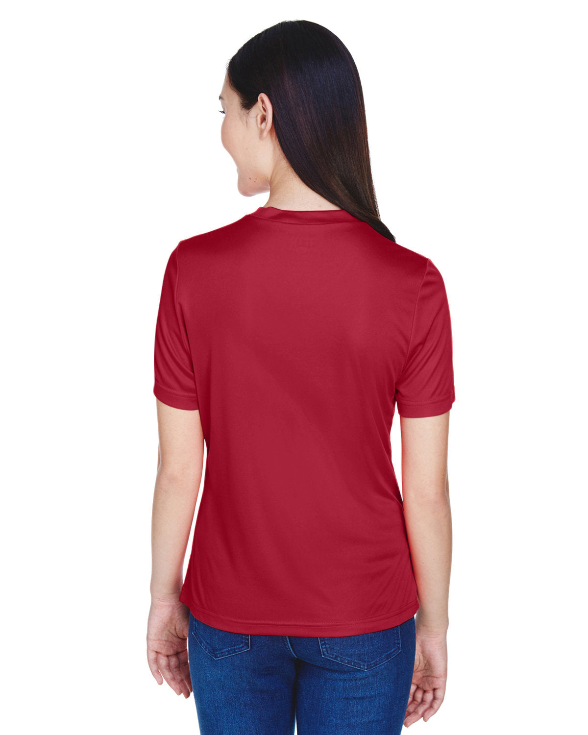 #color_SPORT SCRLET RED