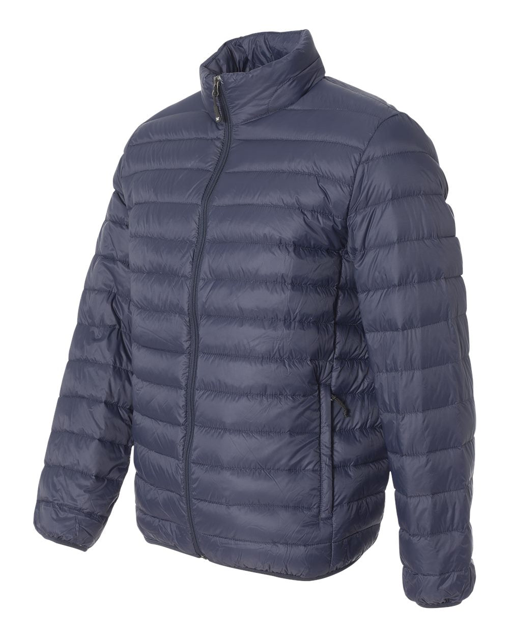 #color_Classic Navy