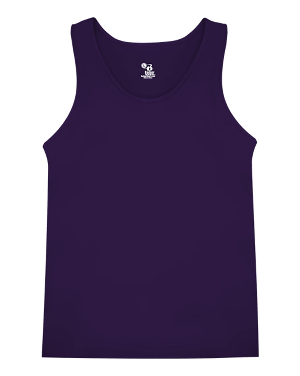 #color_Purple