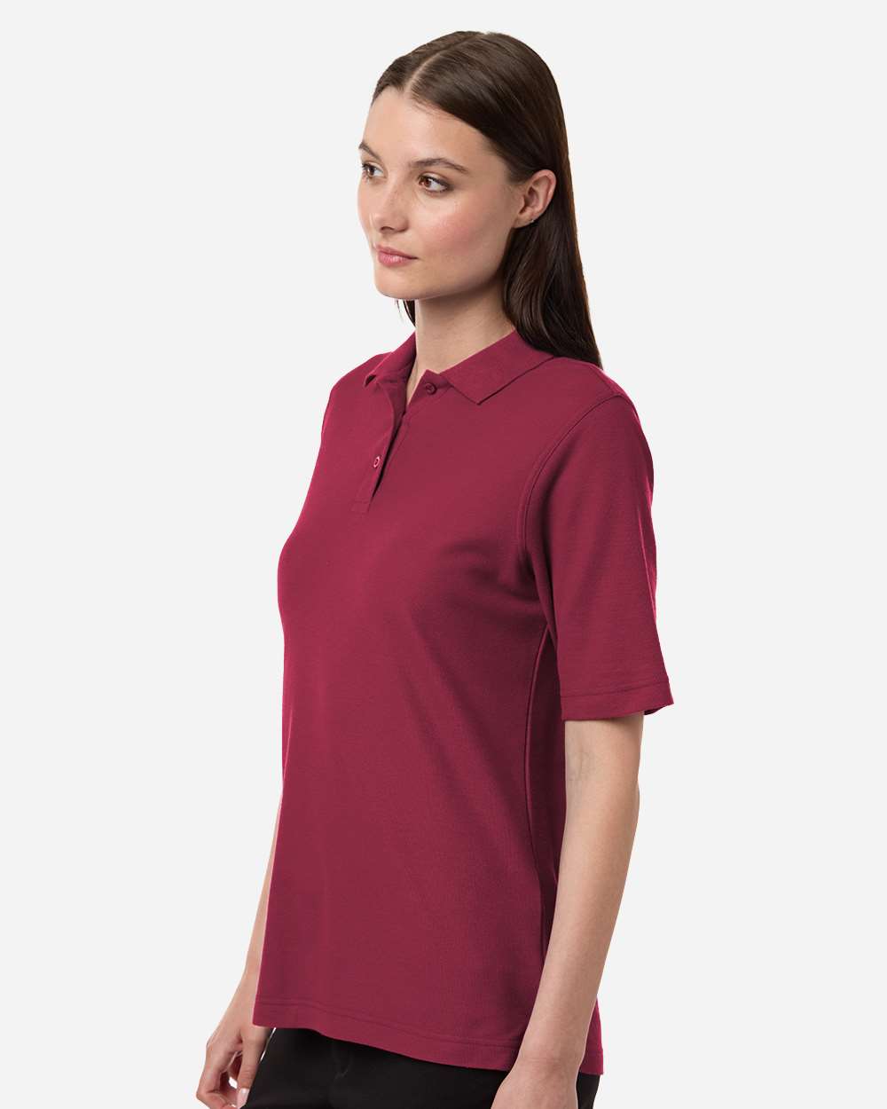 #colormdl_Wine