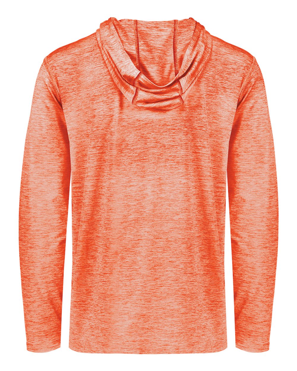#color_Orange Heather