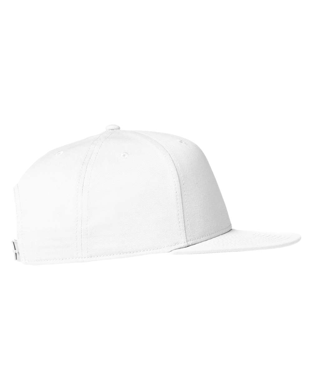 #color_White