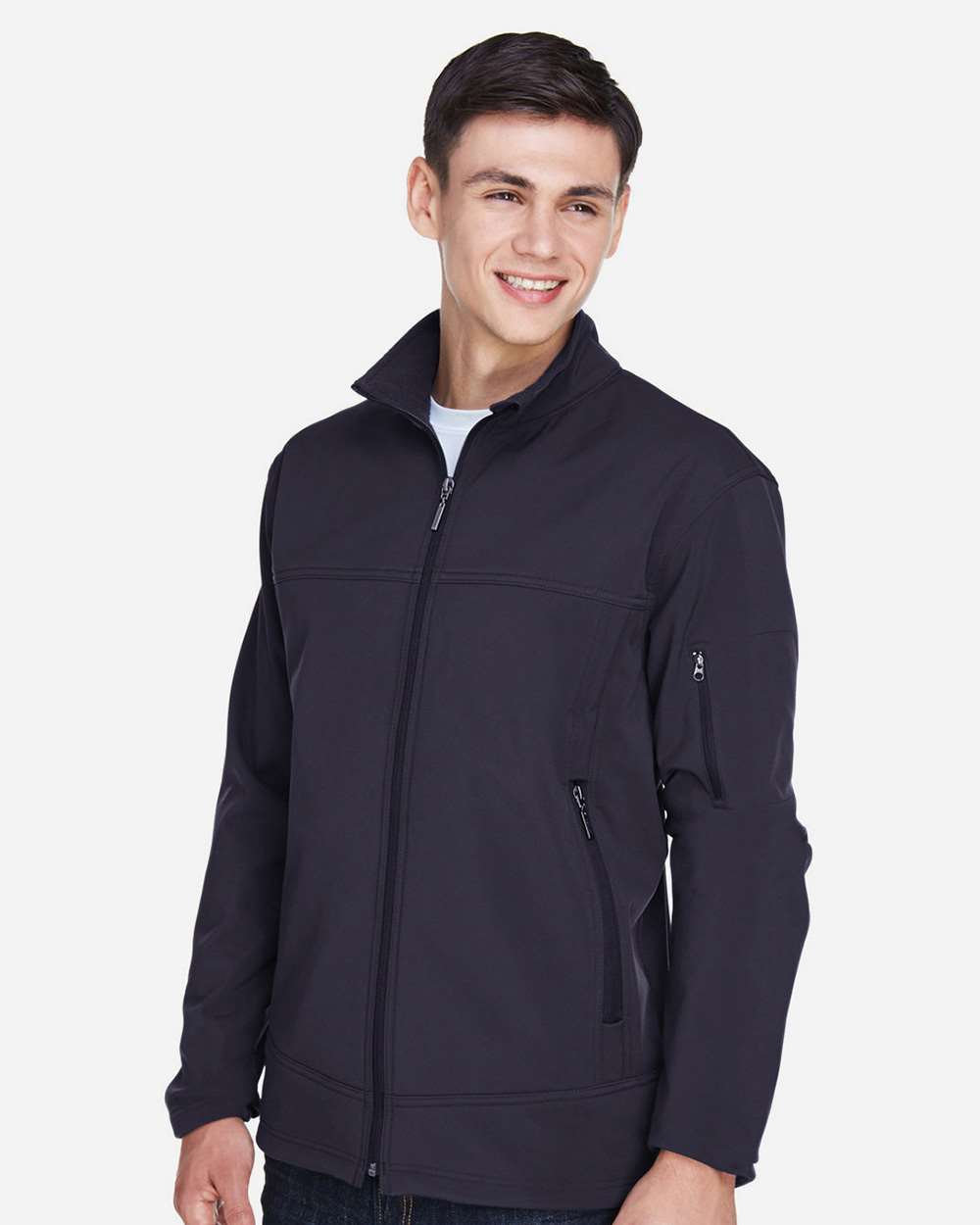#colormdl_Midnight Navy