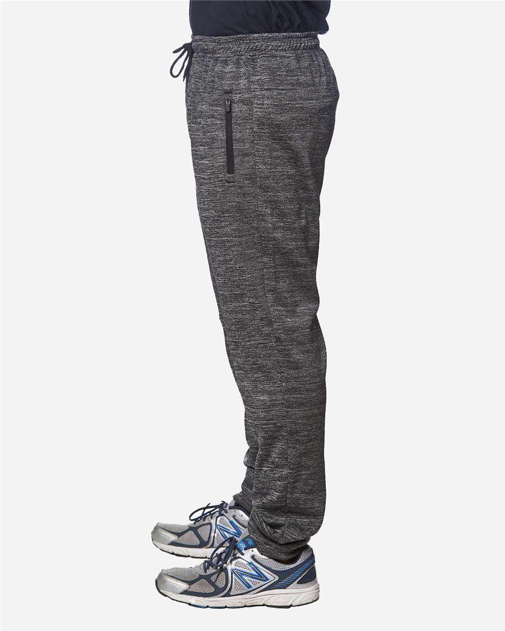 #colormdl_Heather Charcoal