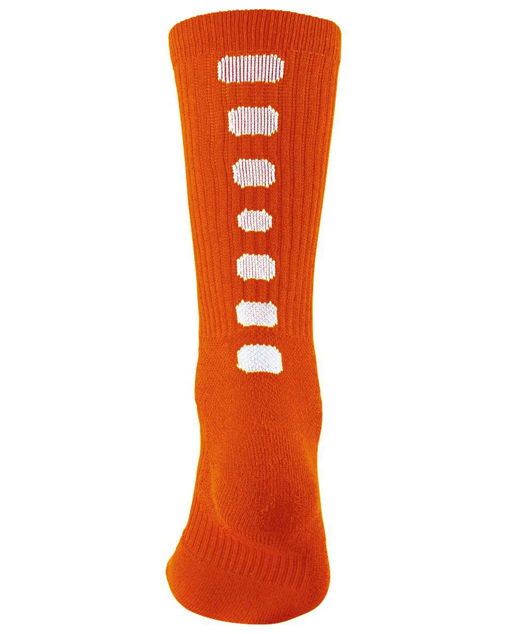 #color_Orange/ White