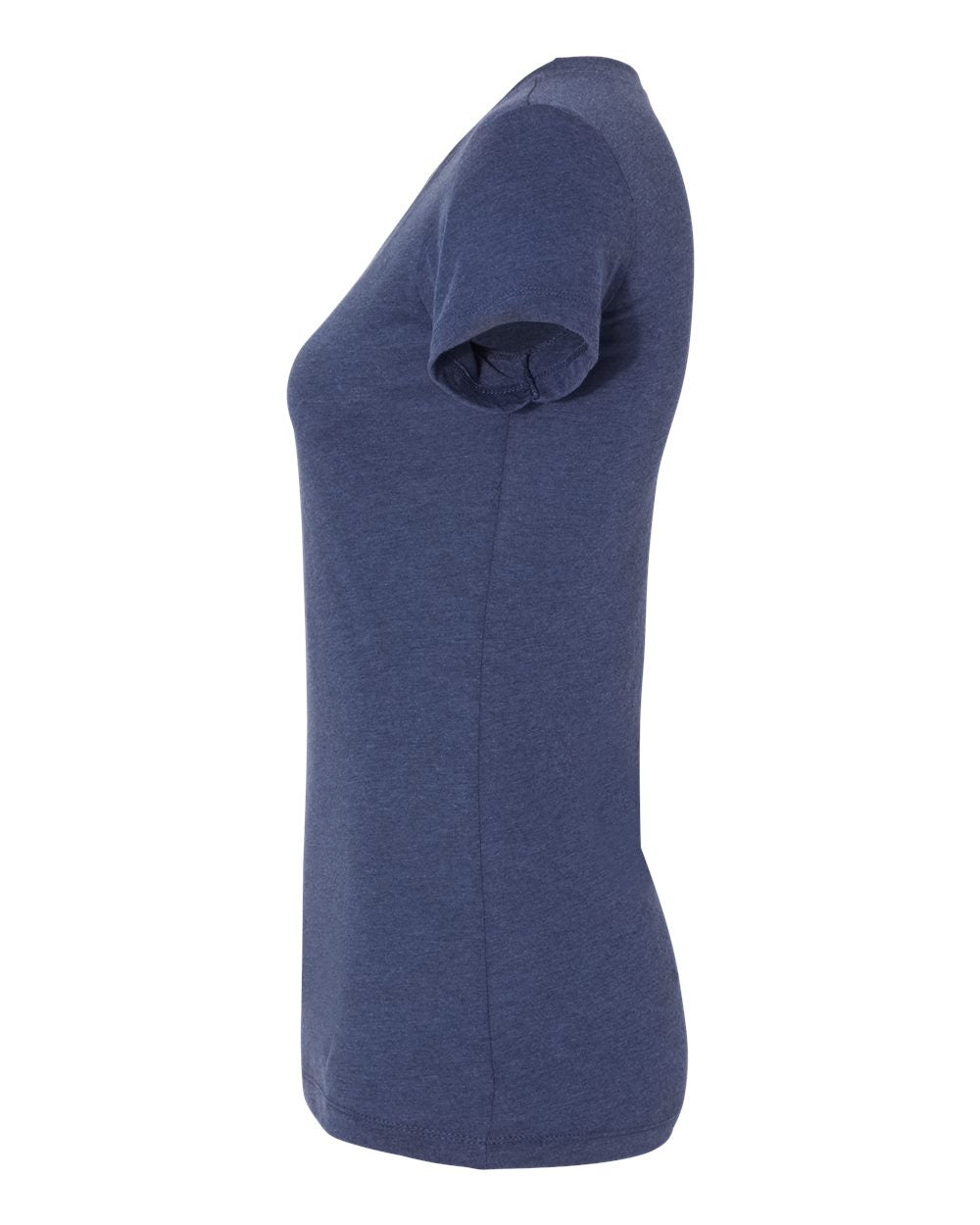 #color_Navy Triblend