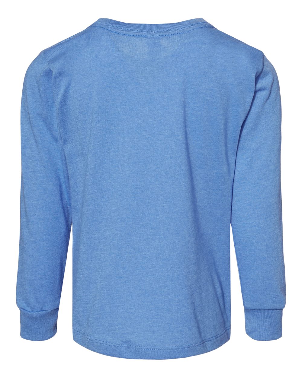 #color_Heather Columbia Blue