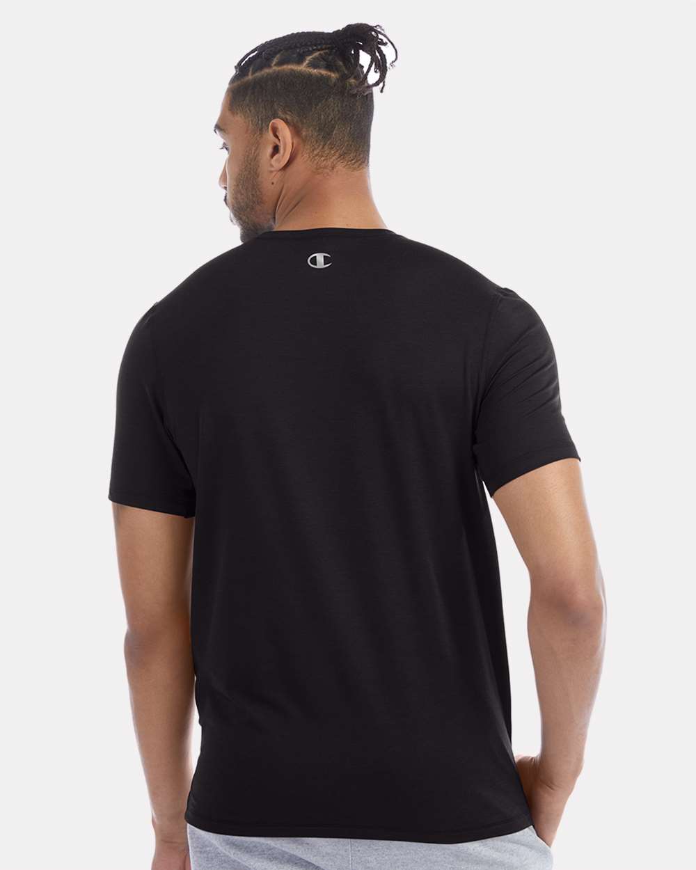 #colormdl_Black