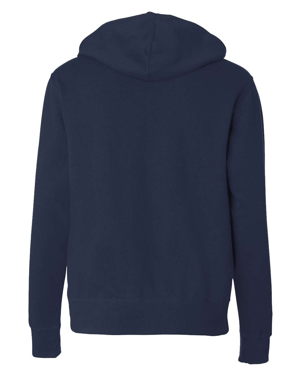 #color_Classic Navy