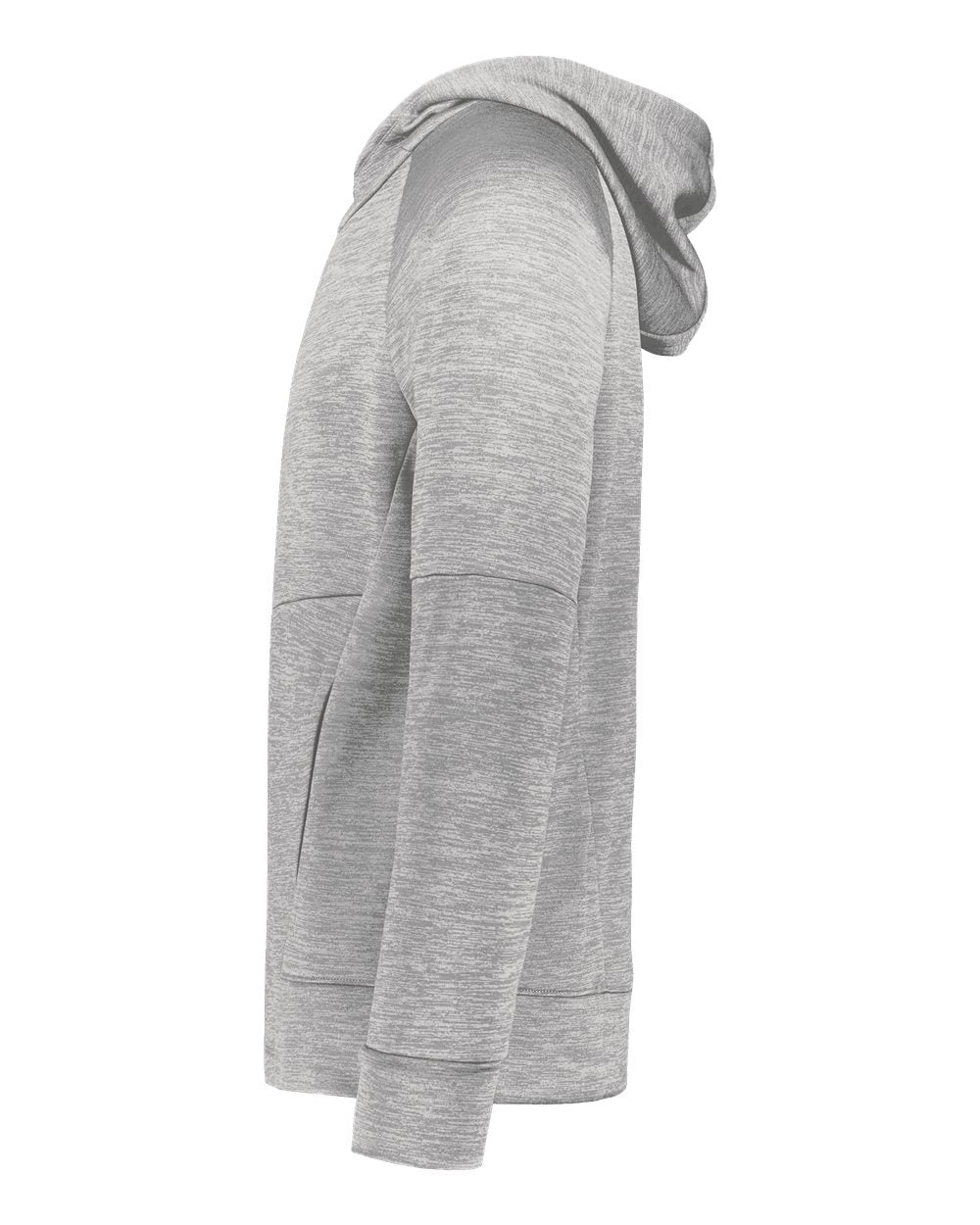 #color_Athletic Grey Heather/ Iron