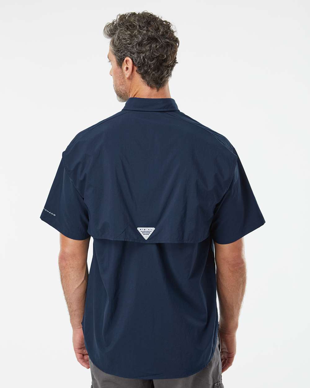 #colormdl_Collegiate Navy