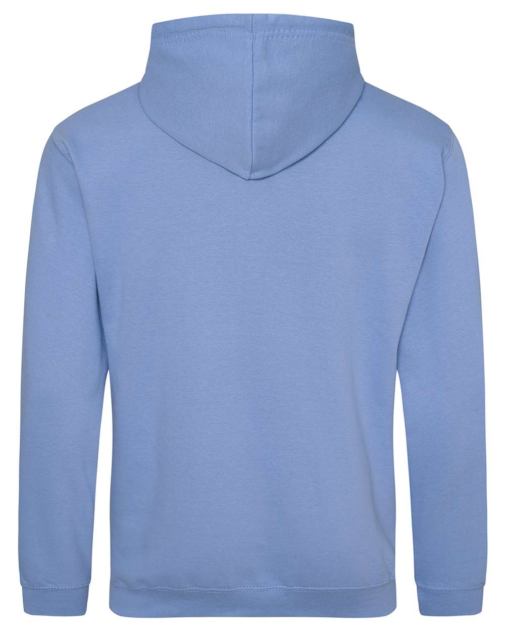 #color_Cornflower Blue