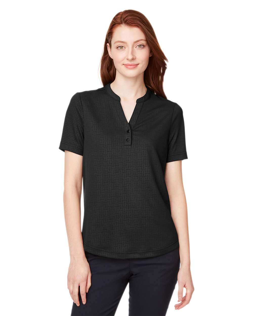 #colormdl_Black