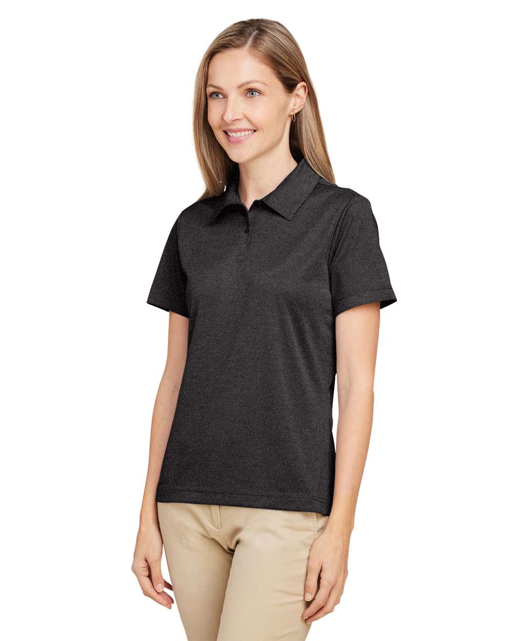 #colormdl_Black Heather