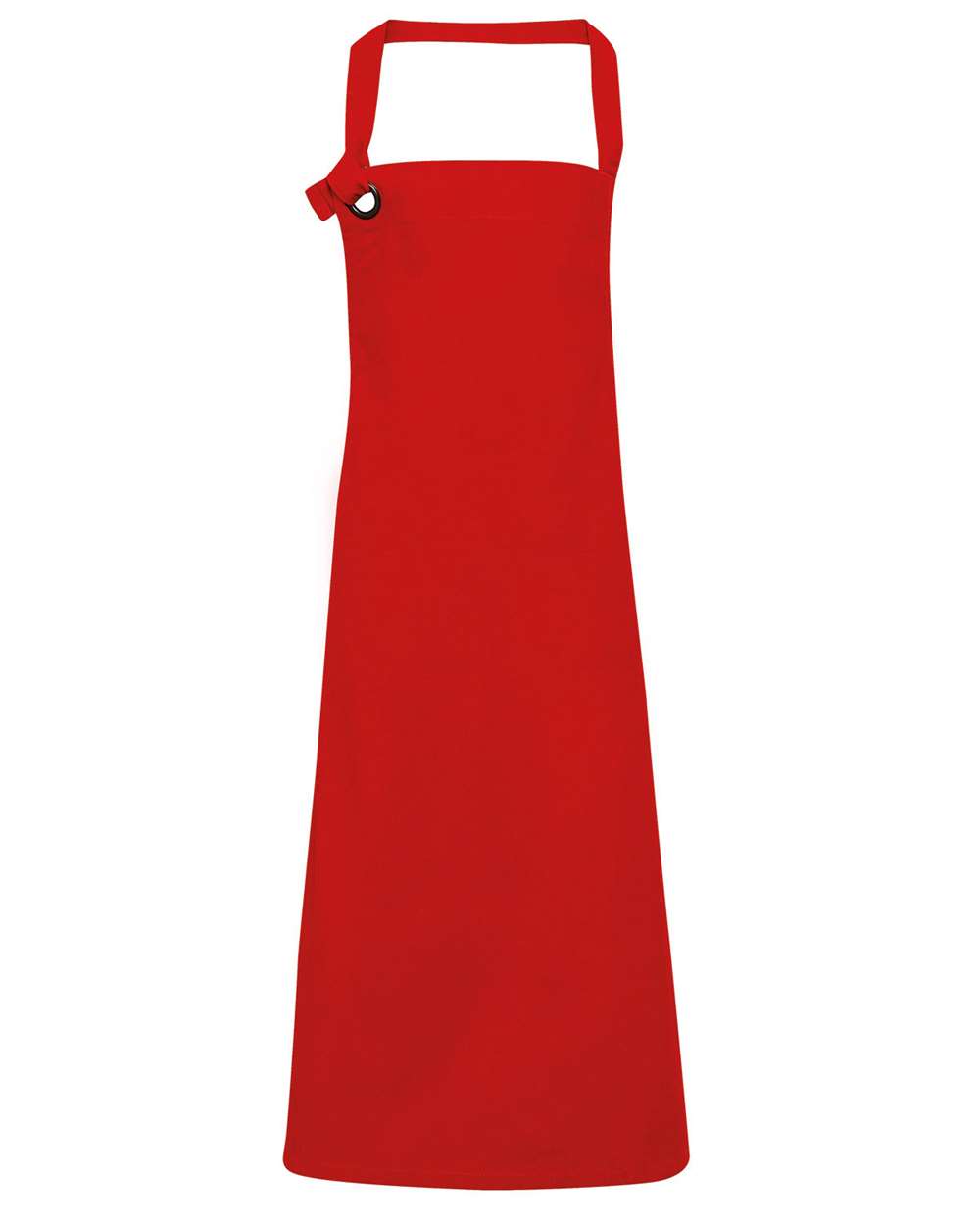 #color_Red