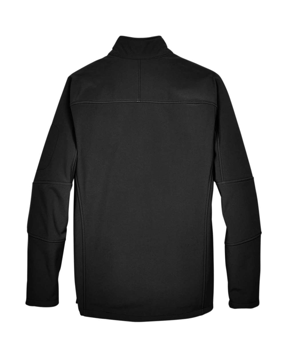 #color_Black