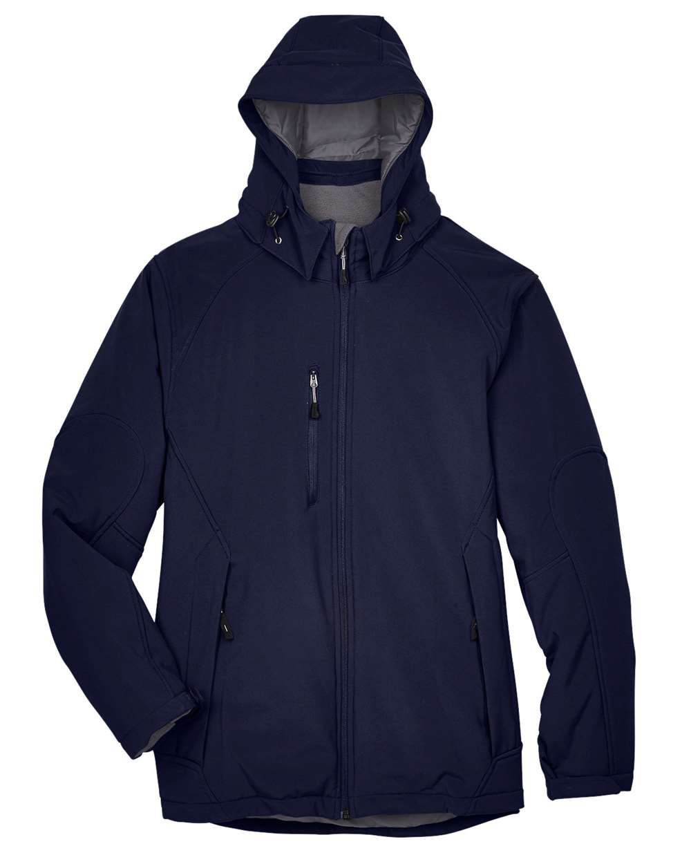 #color_Classic Navy